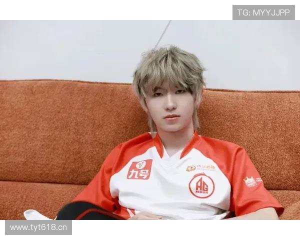 最新问鼎App入口官方入口地址及访问方法详细介绍让你轻松找到官方入口