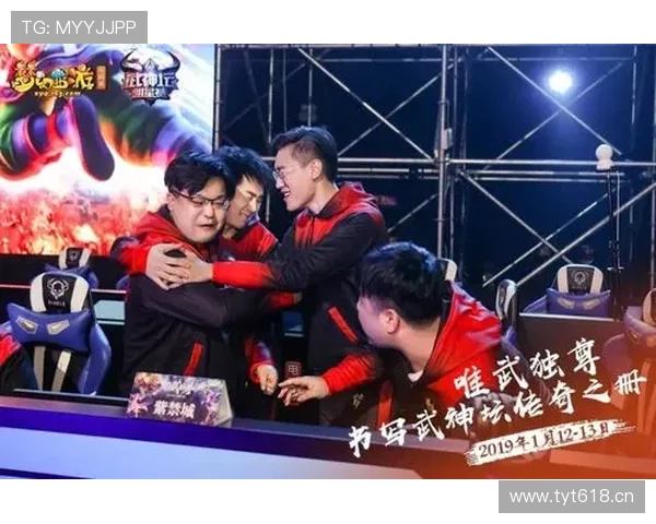 问鼎c7的策略分析与实战技巧全面解析助你在c7中问鼎巅峰