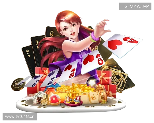 问鼎h5官网下载安装手机版的详细教程，适合不同设备用户的操作指南