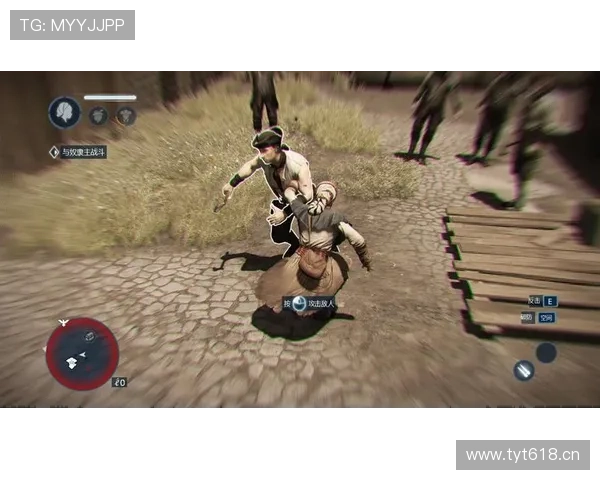 问鼎app官方下载网址在哪以及最新版本下载安装指南详解