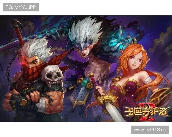 问鼎h5游戏官网入口在哪详细介绍及最新登录方式指南