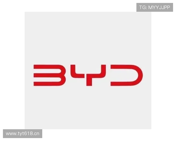 问鼎国际PG官网入口网址官方入口地址及登录流程详细介绍帮助新手玩家