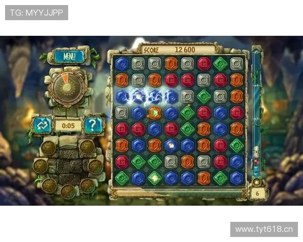 问鼎国际app官方下载pg的最新版本功能介绍，助你轻松掌握游戏新玩法