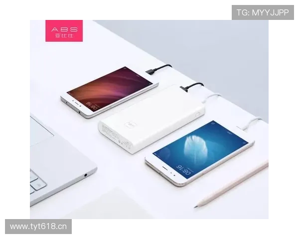 问鼎在线地址查询与其他入口比对，选择最稳定安全的官方入口方法