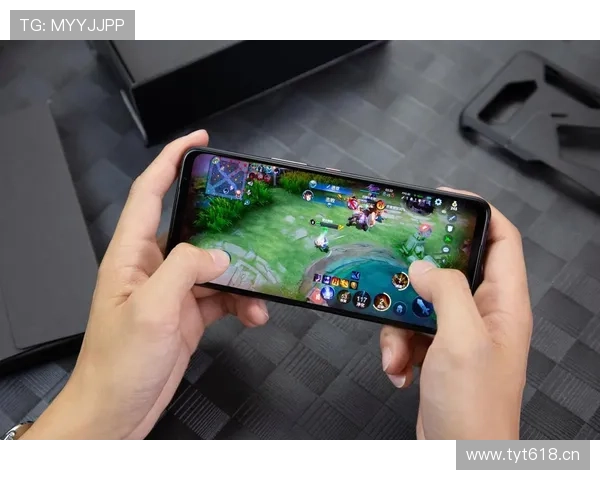 问鼎娱乐滚球优惠活动频繁，助力玩家轻松提升投注体验与中奖几率