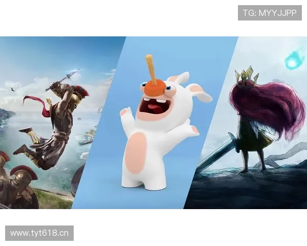 问鼎娱乐线上登陆多设备同步登录技巧，确保你随时随地畅玩游戏无障碍