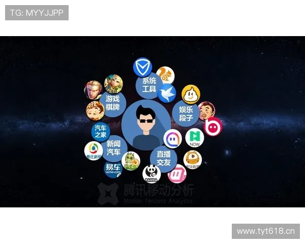 问鼎官方下载入口app相关常用功能介绍，帮助用户充分发挥应用价值