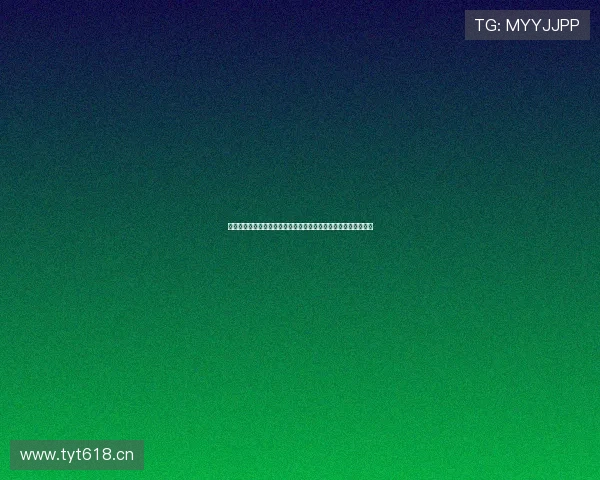 问鼎官网下载入口详细指南，帮助用户顺利下载安装最新版本软件