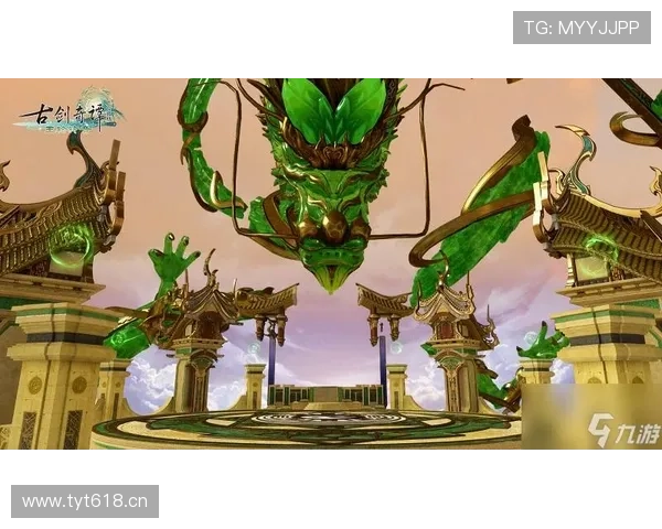 问鼎手机官方地址最新入口全面介绍帮助玩家快速找到官方正版下载渠道