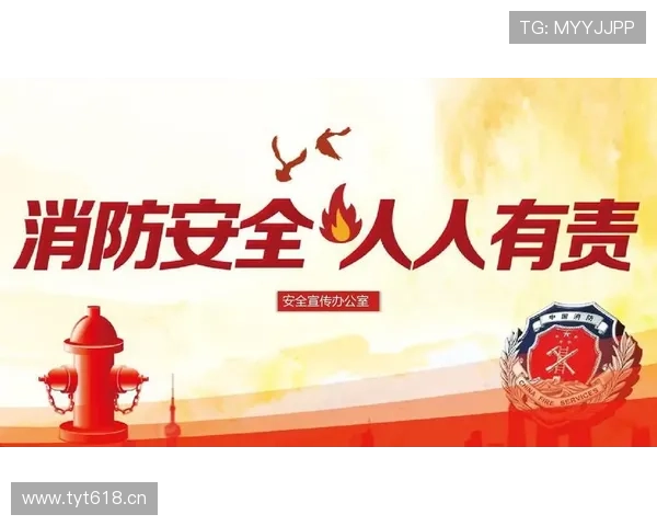 问鼎网站登录安全保障措施，确保你的账号信息安全无忧