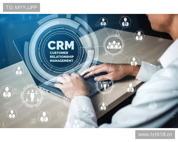 问鼎软件打造智能化业务流程提升企业核心竞争力