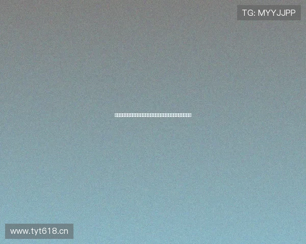问鼎娱乐旗舰厅客户端汇聚全球足球明星动态与世界杯明星球员专访